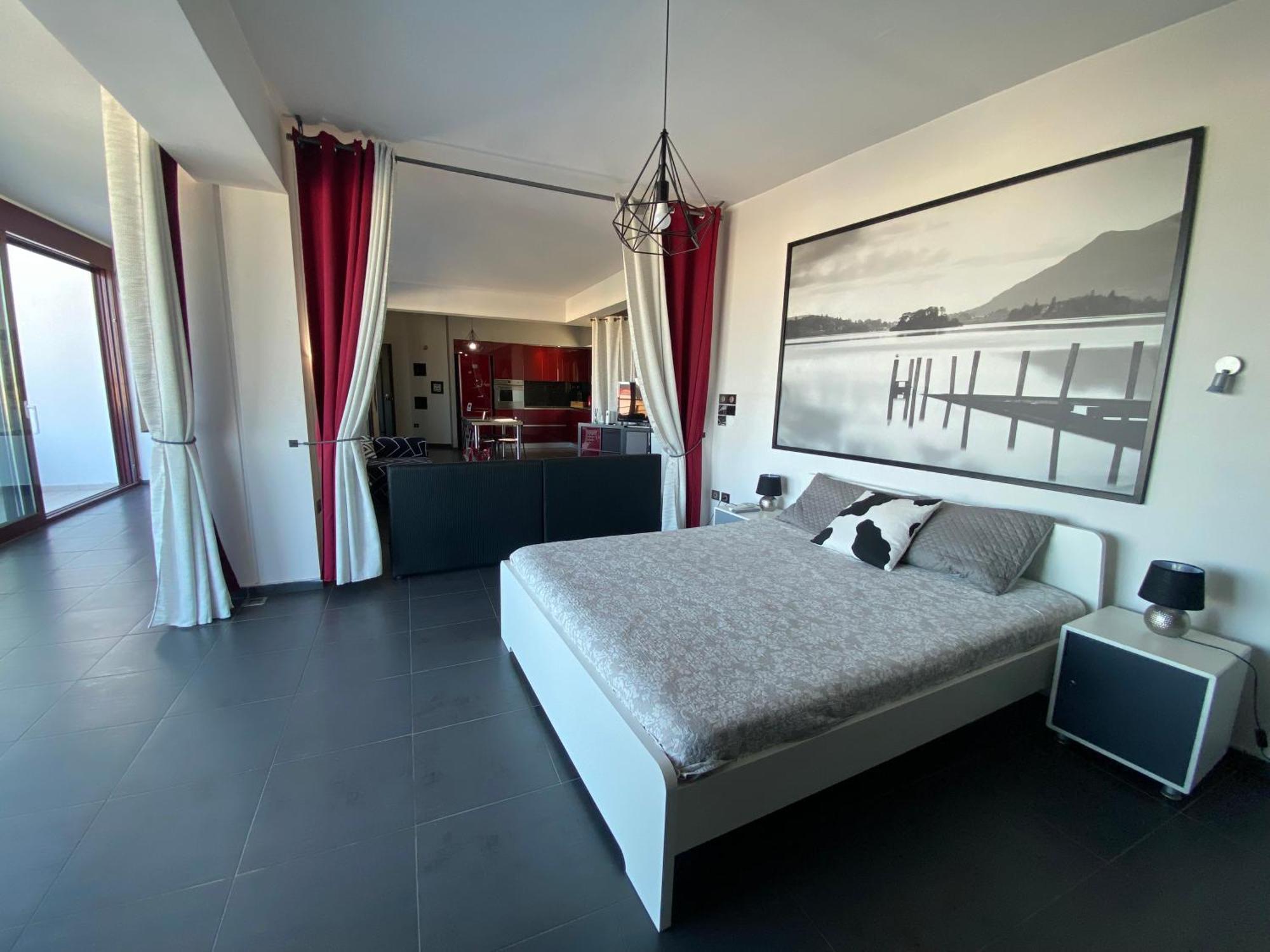 Luxury View Apartment 10Min From Athens Airport Коропіон Екстер'єр фото
