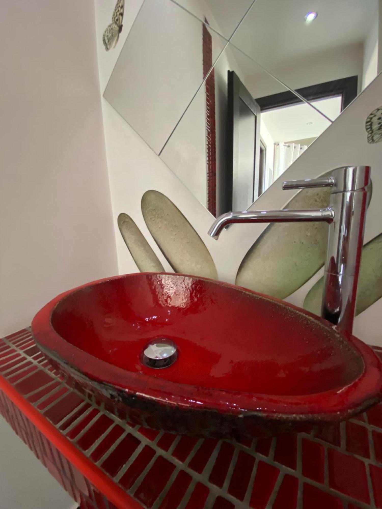 Luxury View Apartment 10Min From Athens Airport Коропіон Екстер'єр фото