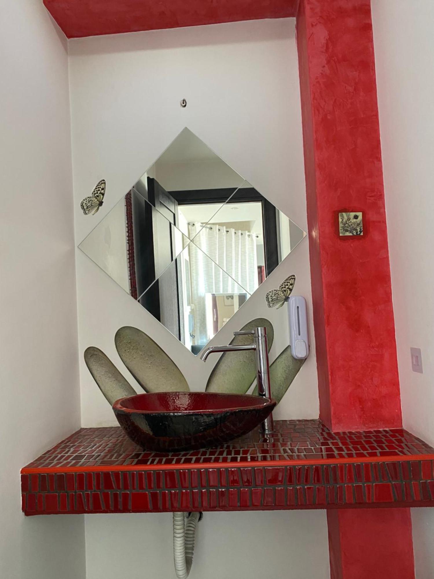 Luxury View Apartment 10Min From Athens Airport Коропіон Екстер'єр фото