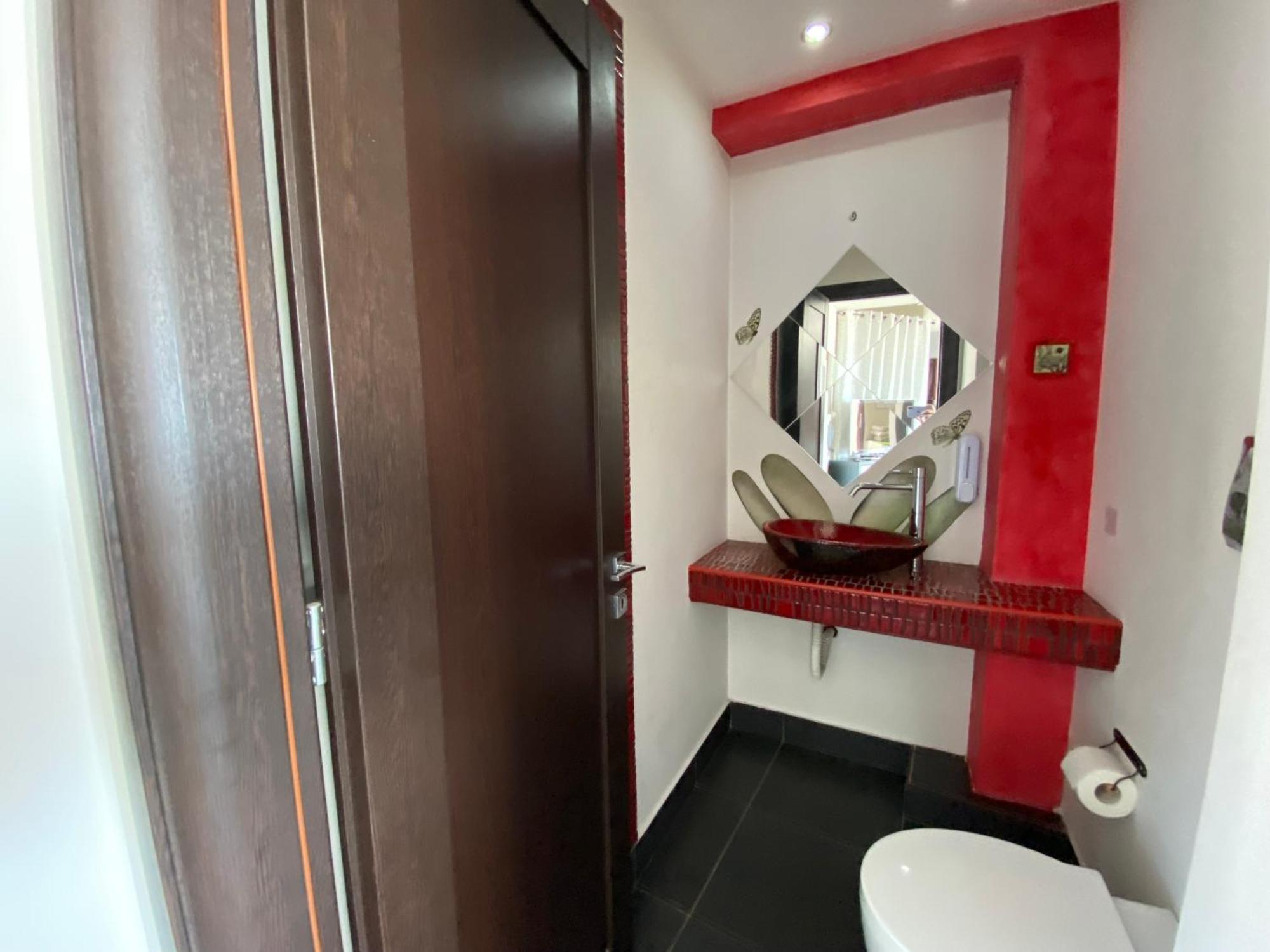 Luxury View Apartment 10Min From Athens Airport Коропіон Екстер'єр фото